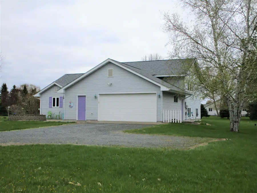 2470 84th Avenue, Osceola, WI 54020 - #3