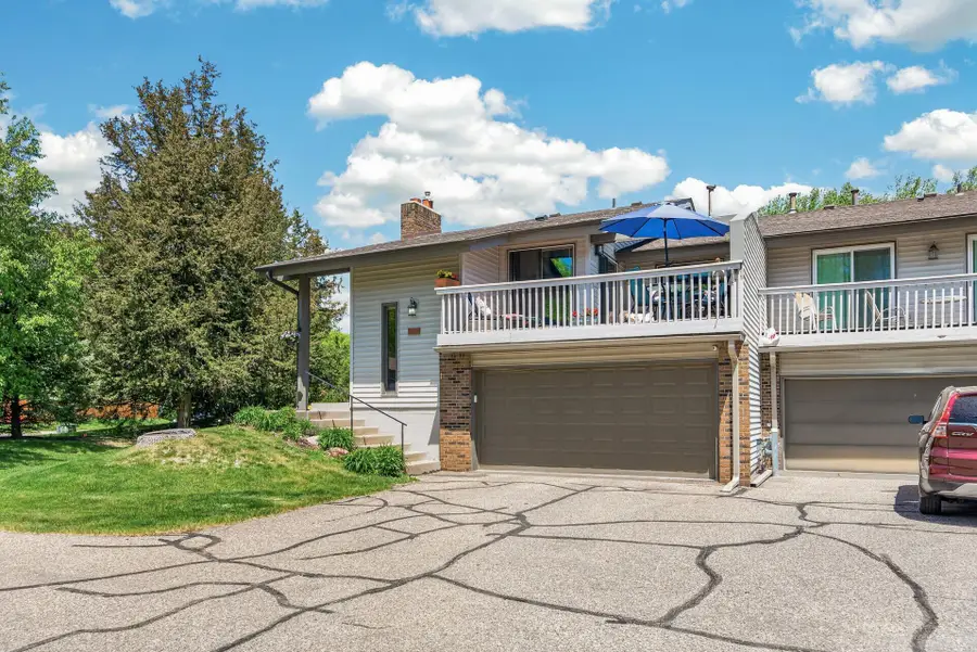 9625 Hampshire Lane, Eden Prairie, MN 55347 - #2