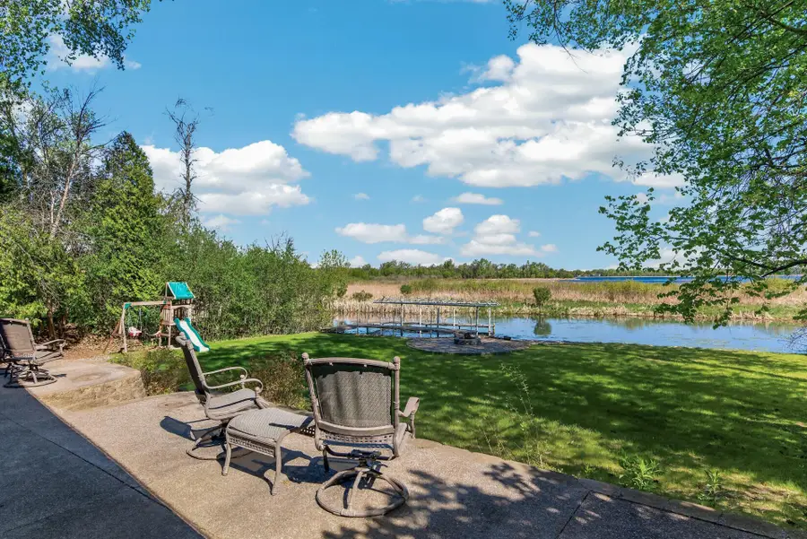 6129 Eagle Lake Drive, Maple Grove, MN 55369 - #2