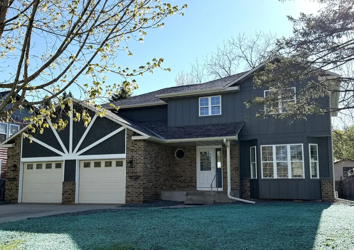 1409 Washington Street, Northfield, MN 55057 - #1