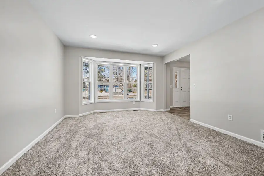 1409 Washington Street, Northfield, MN 55057 - #3