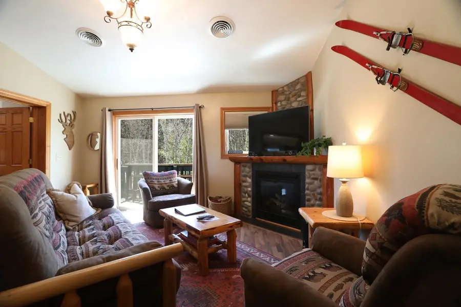 6266 Giants Ridge Rd Villa #704, Aurora, MN 55705 - #2