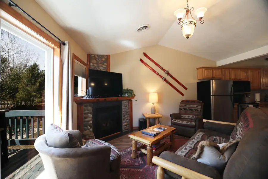 6266 Giants Ridge Rd Villa #704, Aurora, MN 55705 - #3