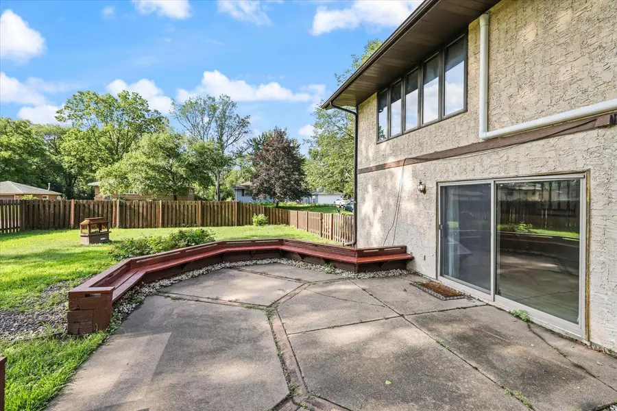 8300 Dupont Avenue N, Brooklyn Park, MN 55444 - #2