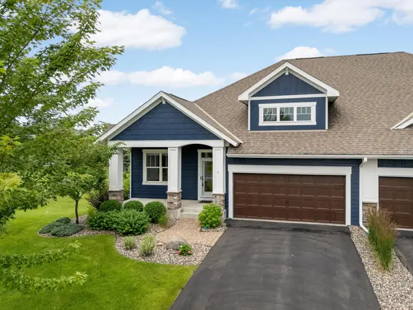 16634 Diamonte Court, Lakeville, MN 55044