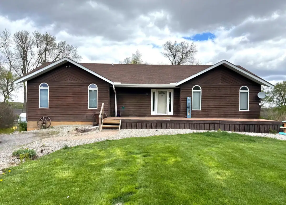 22266 Pheasant Court, Hutchinson, MN 55350 - #1