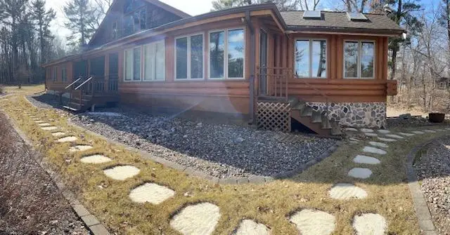 E 5107 750th Avenue, Menomonie, WI 54751 - #1