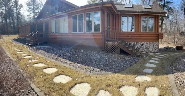 E 5107 750th Avenue, Menomonie, WI 54751