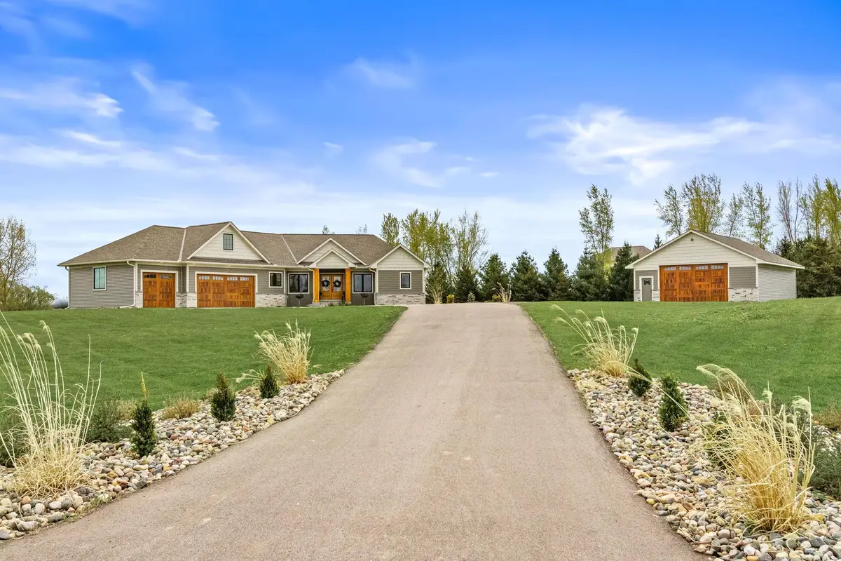 W12035 559th Avenue, Prescott, WI 54021 - #1