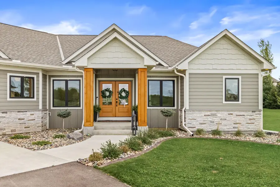 W12035 559th Avenue, Prescott, WI 54021 - #2