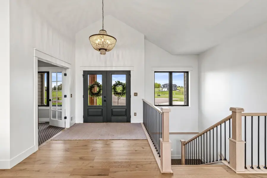 W12035 559th Avenue, Prescott, WI 54021 - #3