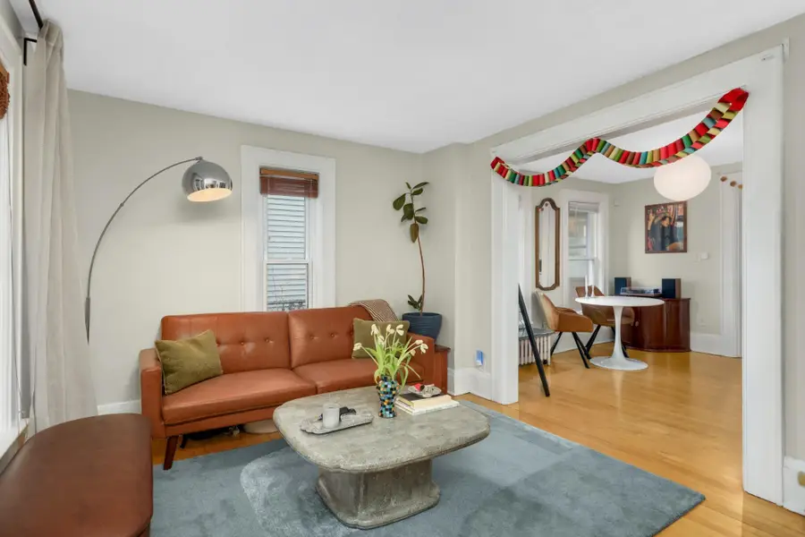 612 Jefferson Street Ne, Minneapolis, MN 55413 - #3