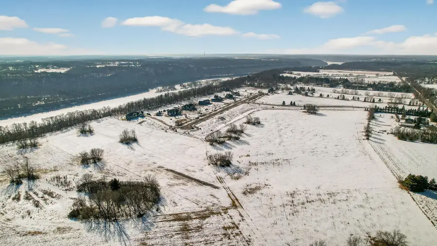 xx6 Quinlan Avenue N, Stillwater, MN 55082 - #3