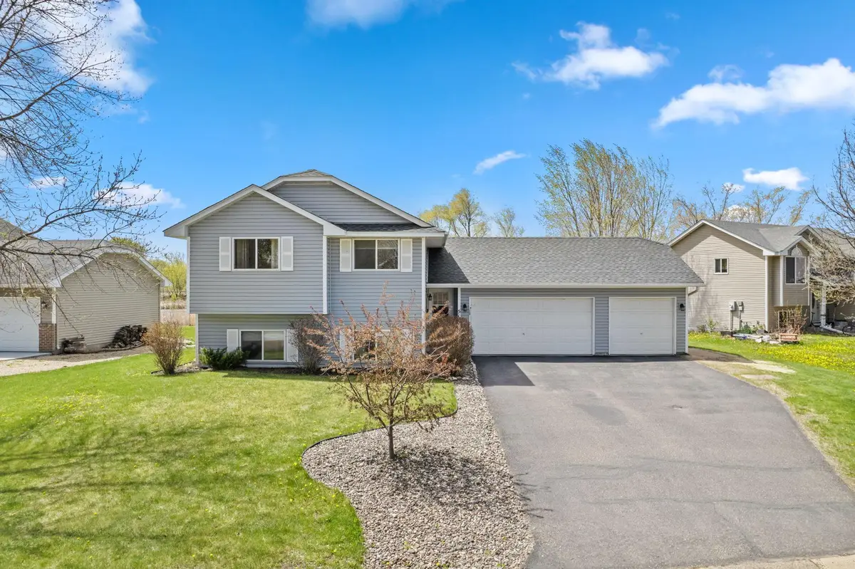 510 1st Street N, Montrose, MN 55363 - #1