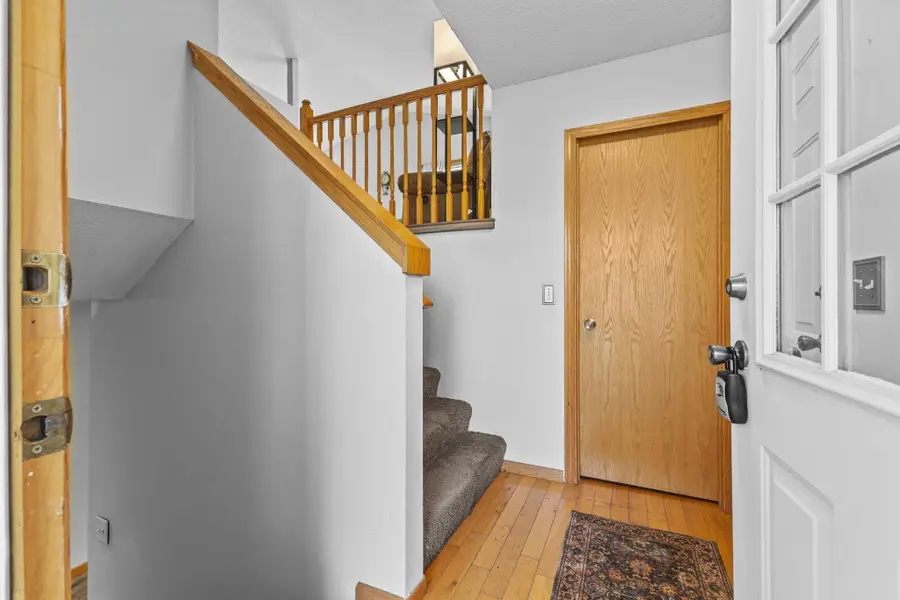 510 1st Street N, Montrose, MN 55363 - #3