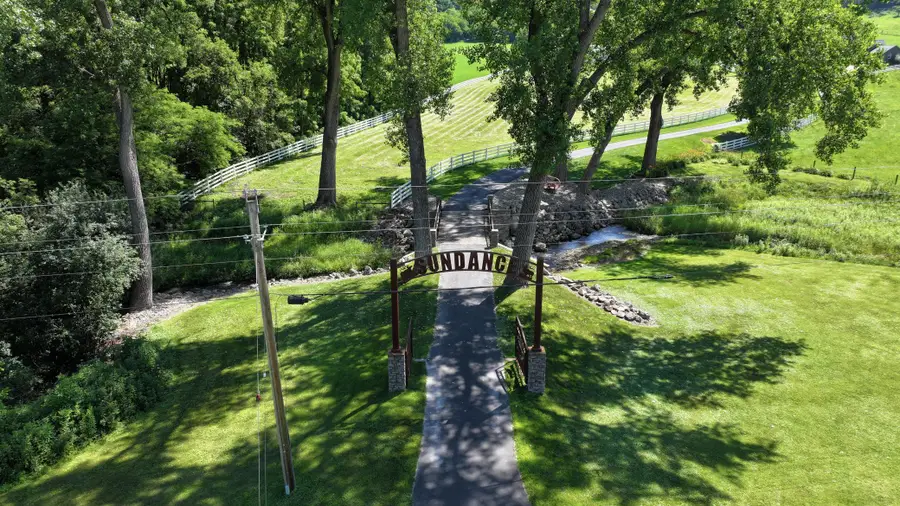 24020 Cty Rd 17, Winona, MN 55987 - #2