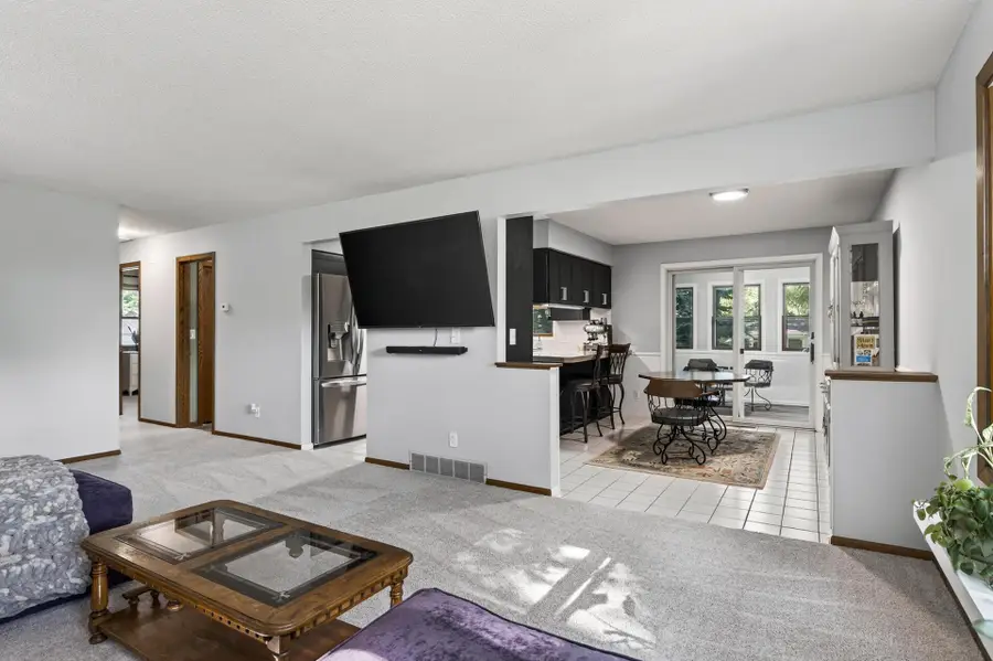 1310 Woods Circle, Buffalo, MN 55313 - #2