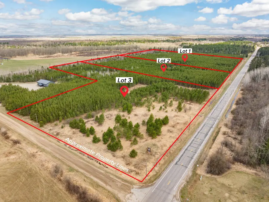 Lot 3 Scenic Highway 7, Bovey, MN 55709 - #2
