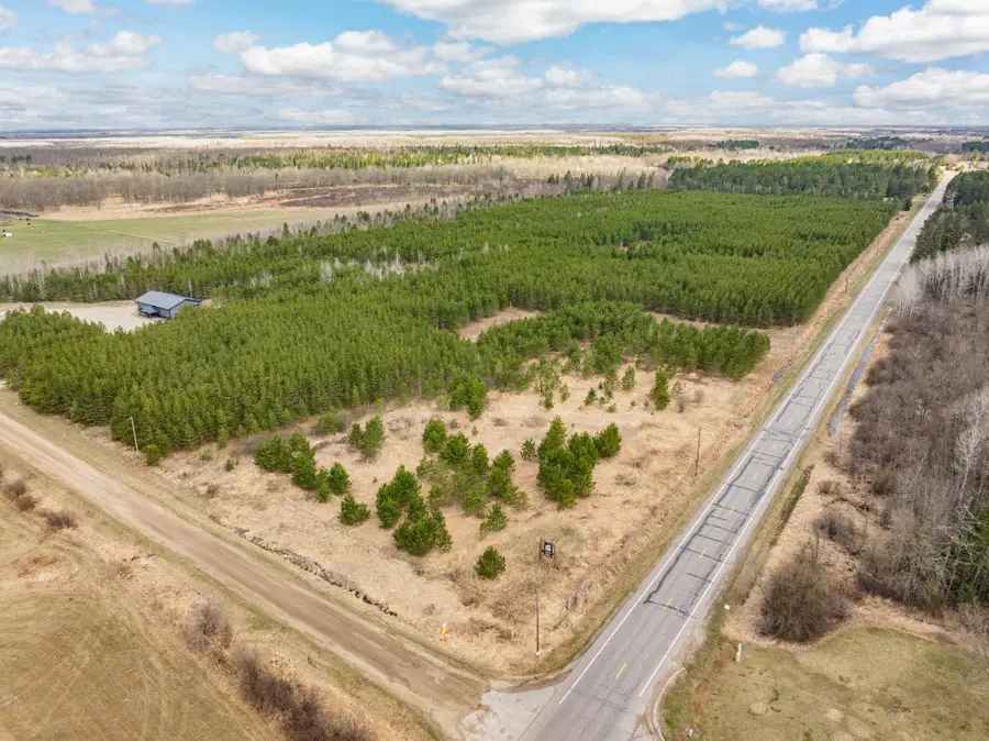 Lot 3 Scenic Highway 7, Bovey, MN 55709 - #3
