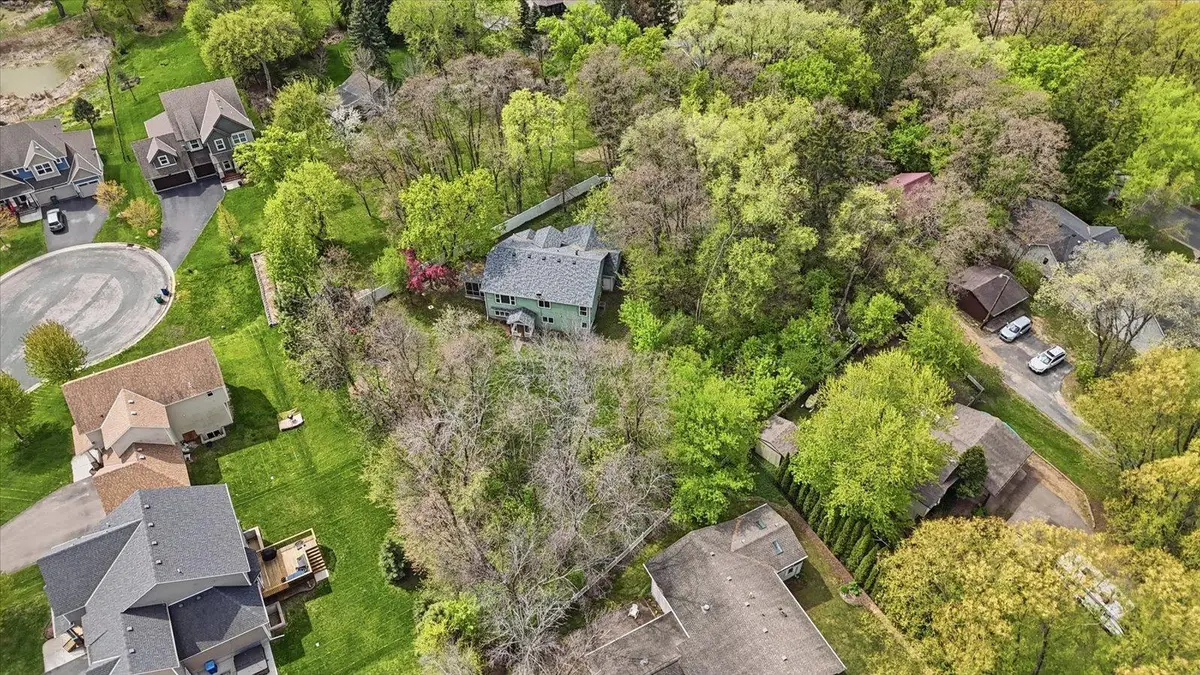 2232 Westedge Boulevard, Mound, MN 55364 - #1