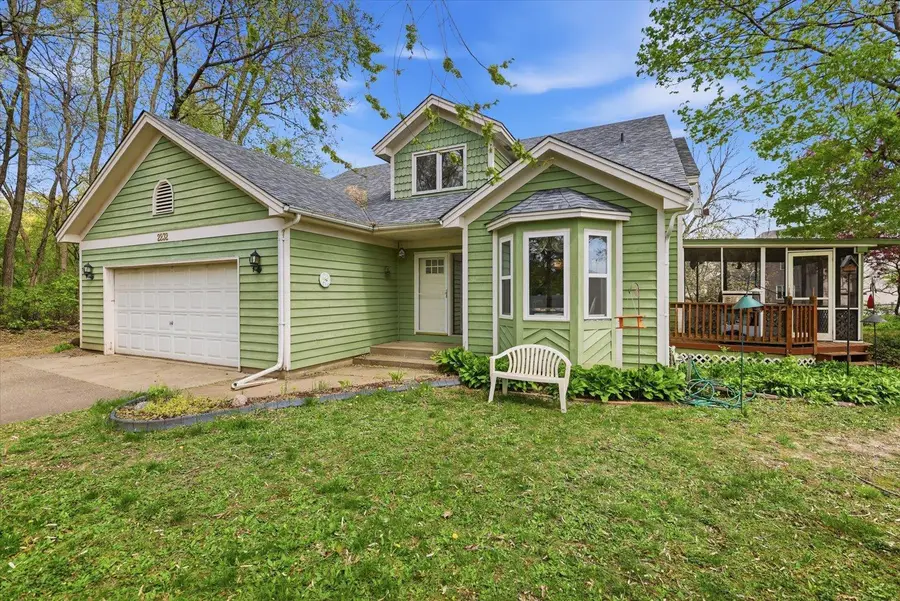 2232 Westedge Boulevard, Mound, MN 55364 - #2