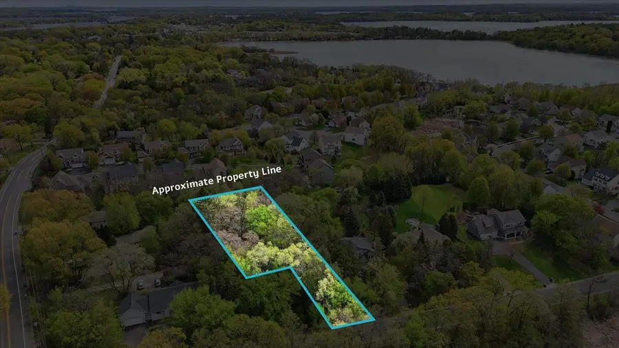 2232 Westedge Boulevard, Mound, MN 55364 - #3