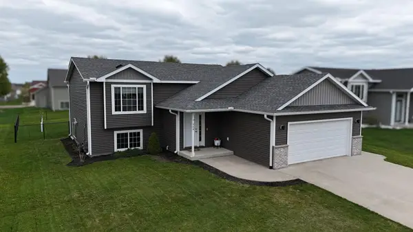 904 6th Avenue Ne, Kasson, MN 55944