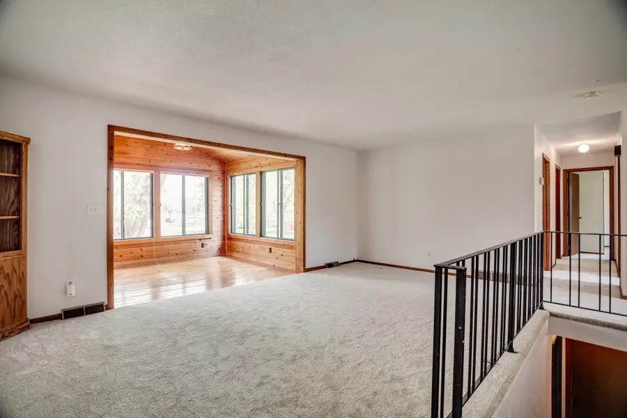 17620 19th Avenue N, Plymouth, MN 55447 - #3