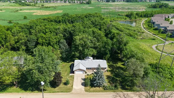 9884 35th Street Ne, Saint Michael, MN 55376