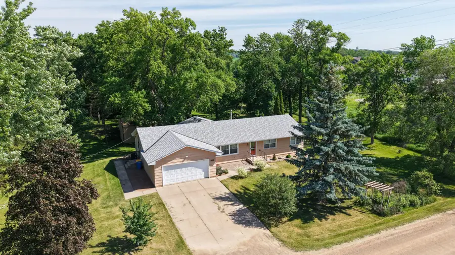 9884 35th Street Ne, Saint Michael, MN 55376 - #3