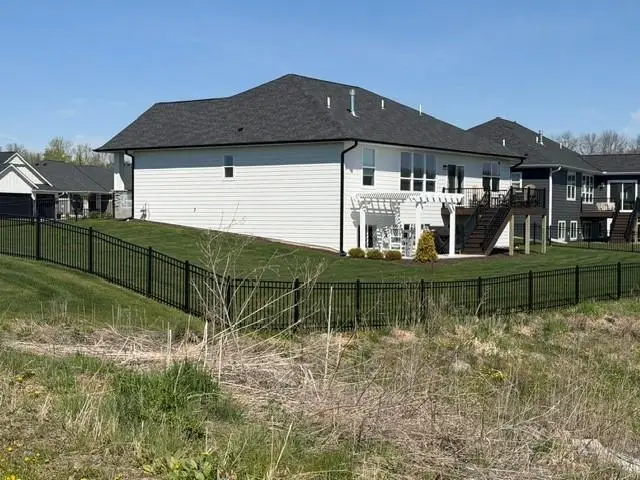7502 Ocean Ave Ne, Otsego, MN 55330 - #2