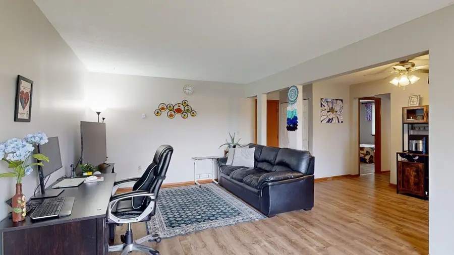 1923 Viking Drive Nw #11, Rochester, MN 55901 - #3