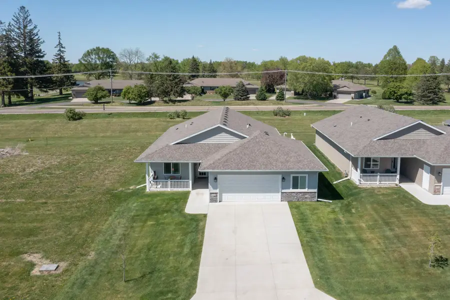 1552 Eagle Ridge Street Ne, Owatonna, MN 55060 - #2