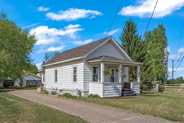 906 Cameron Street, Eau Claire, WI 54703