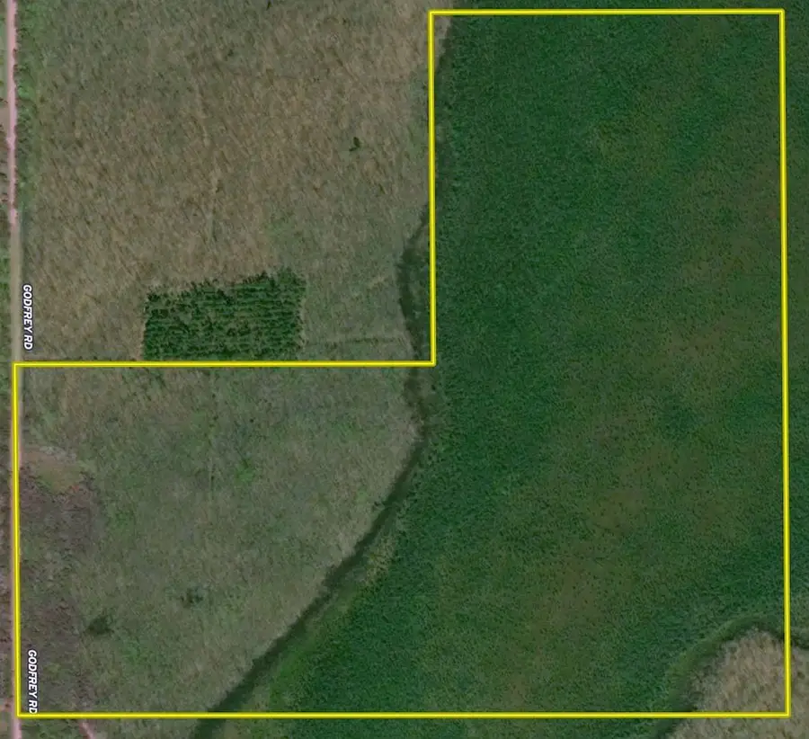 N8236 Godfrey Road, Ladysmith, WI 54848 - #2