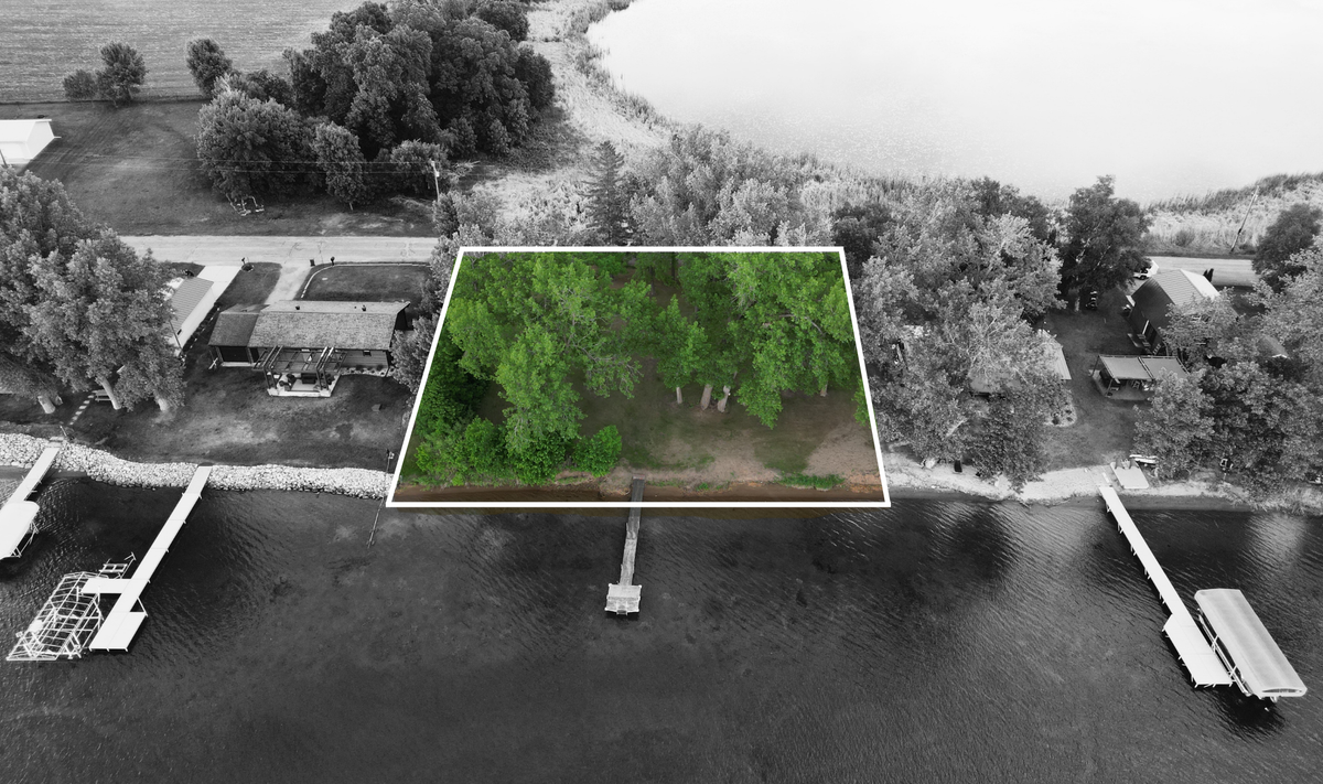 353XX Big Mcdonald Lane, Dent, MN 56528 - #1