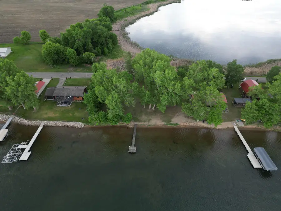 353XX Big Mcdonald Lane, Dent, MN 56528 - #2