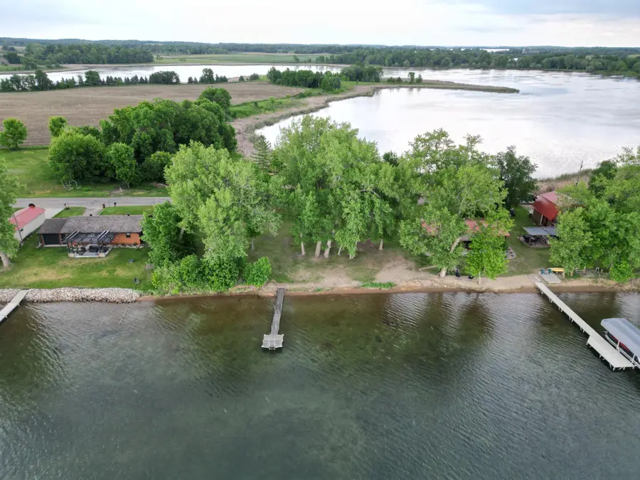 353XX Big Mcdonald Lane, Dent, MN 56528 - #3