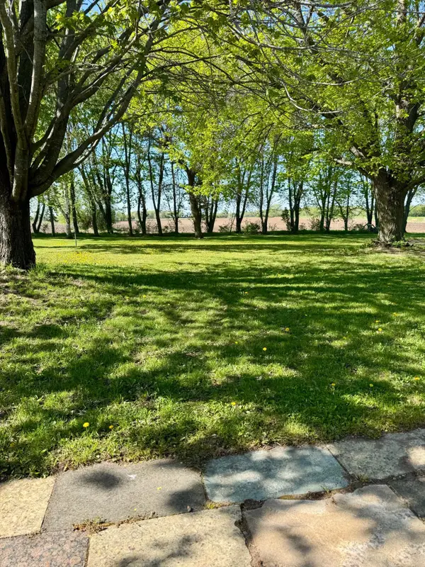 17370 65th Street Ne, Oak Park, MN 56357