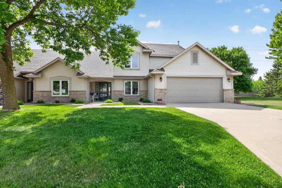 4923 Scattered Pines Lane Nw, Rochester, MN 55901 - #2