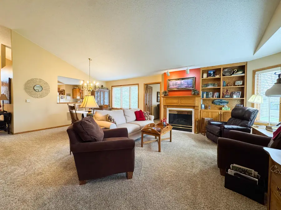 2208 Arrowwood Court, Fergus Falls, MN 56537 - #3