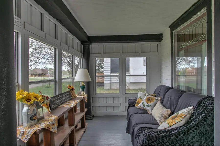 105 N Ciro Avenue, Ogilvie, MN 56358 - #2