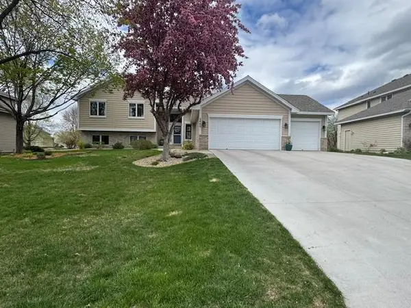 2400 87th Trail N, Brooklyn Park, MN 55443