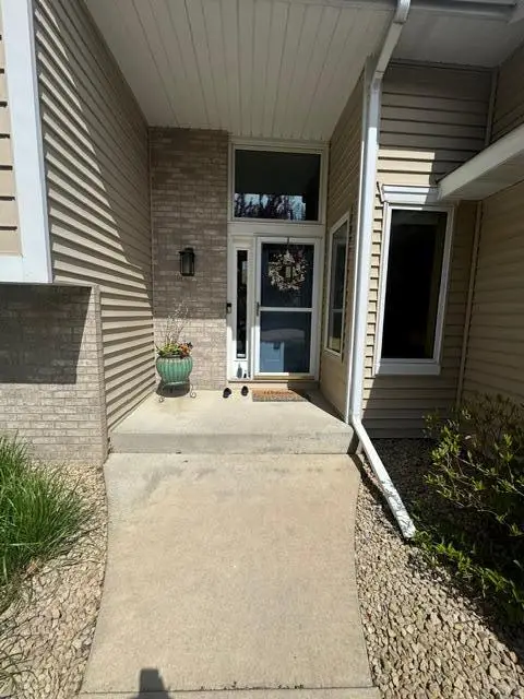 2400 87th Trail N, Brooklyn Park, MN 55443 - #2