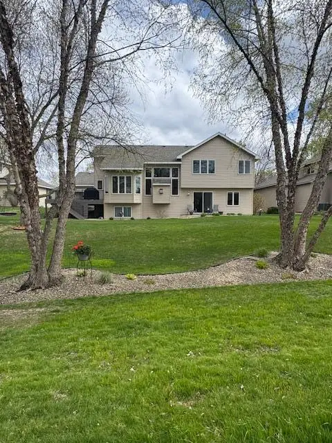 2400 87th Trail N, Brooklyn Park, MN 55443 - #3