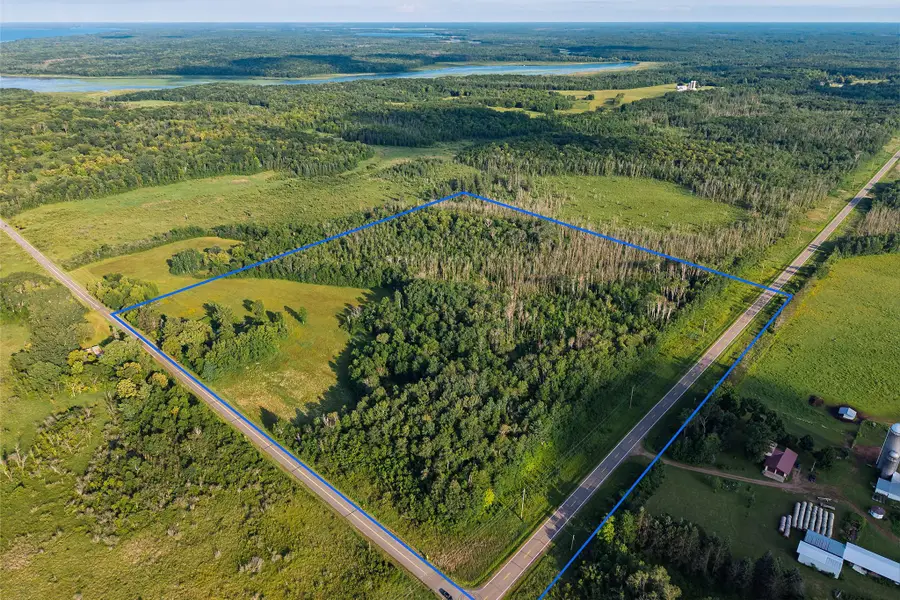 18467 Vineland Road, Onamia, MN 56359 - #2