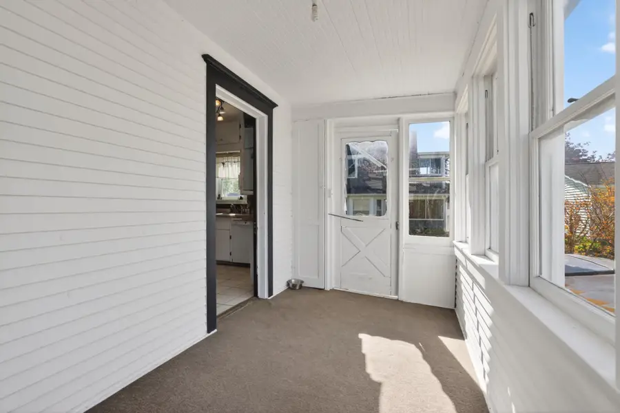 209 W Jefferson Street, Spring Valley, MN 55975 - #3