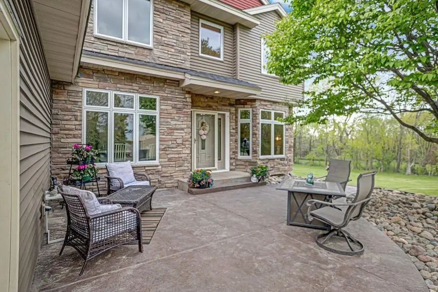 24149 Highview Avenue, Lakeville, MN 55044 - #3