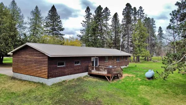 31900 293rd Street, Aitkin, MN 56431