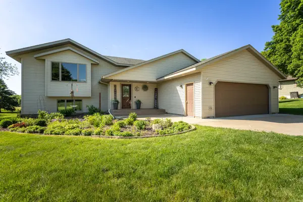 4701 Country Shores Sw, Alexandria, MN 56308
